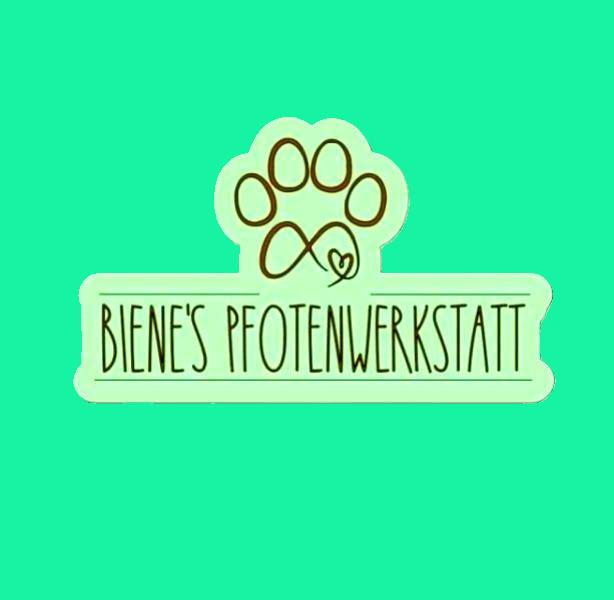 story-01