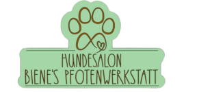 Bienes – Pfotenwerkstatt